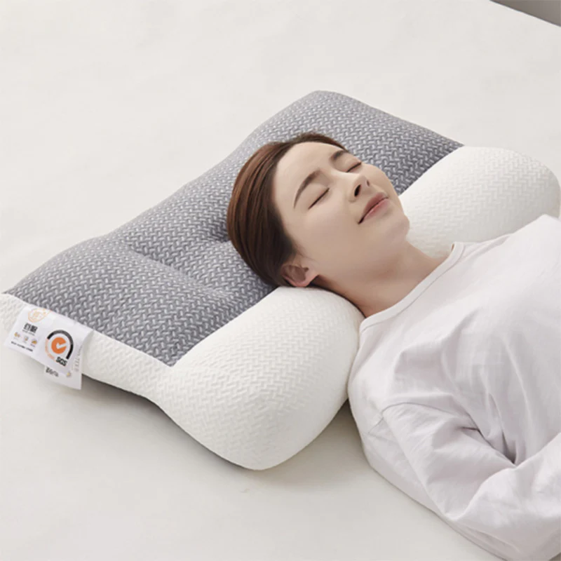 https://zorbica.com/wp-content/uploads/2023/02/Orthopedic-Pillow-For-Neck-Pain-Gray_1800x1800.webp