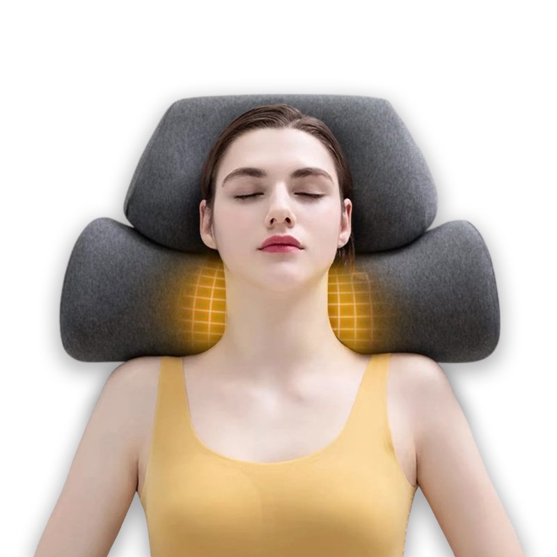 https://zorbica.com/wp-content/uploads/2023/05/Best-Pillow-For-Neck-Pain-Cervical-Neck-Pillow-For-Sleeping.jpg