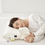 Serenity Neck Pillow