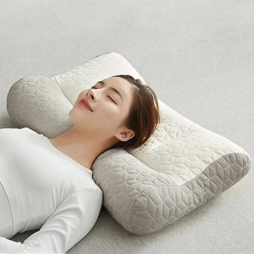 https://zorbica.com/wp-content/uploads/2023/11/Zorbica-Neck-Pillow-1-500x500.jpeg