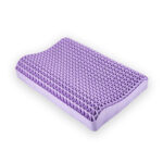 Airflow Support Pillow