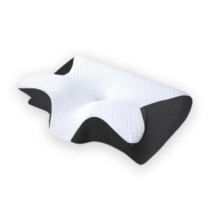 PostureEase Ergonomic Pillow